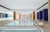 202/81 Macleay Street, Potts Point, NSW 2011-Image