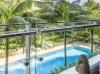 202/81 Macleay Street, Potts Point, NSW 2011-Image
