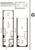 202/81 Macleay Street, Potts Point, NSW 2011-Floorplan