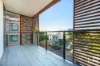 202/81 O'Connor Street, Chippendale, NSW 2008-Image