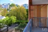 202/81 O'Connor Street, Chippendale, NSW 2008-Image