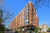 202/81 O'Connor Street, Chippendale, NSW 2008-Image