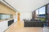 202/81 O'Connor Street, Chippendale, NSW 2008-Image