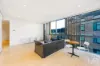 202/81 O'Connor Street, Chippendale, NSW 2008-Image