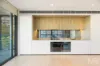 202/81 O'Connor Street, Chippendale, NSW 2008-Image
