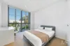 202/81 O'Connor Street, Chippendale, NSW 2008-Image