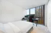202/81 O'Connor Street, Chippendale, NSW 2008-Image