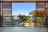 202/81 O'Connor Street, Chippendale, NSW 2008-Image