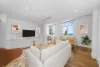 202/82 Campbell Parade, Bondi Beach, NSW 2026