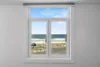 202/82 Campbell Parade, Bondi Beach, NSW 2026-Image