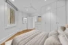 202/82 Campbell Parade, Bondi Beach, NSW 2026-Image