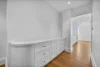 202/82 Campbell Parade, Bondi Beach, NSW 2026-Image