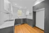 202/82 Campbell Parade, Bondi Beach, NSW 2026-Image
