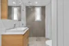 202/82 Campbell Parade, Bondi Beach, NSW 2026-Image