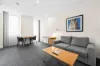 202/82 King William Street, Adelaide, SA 5000