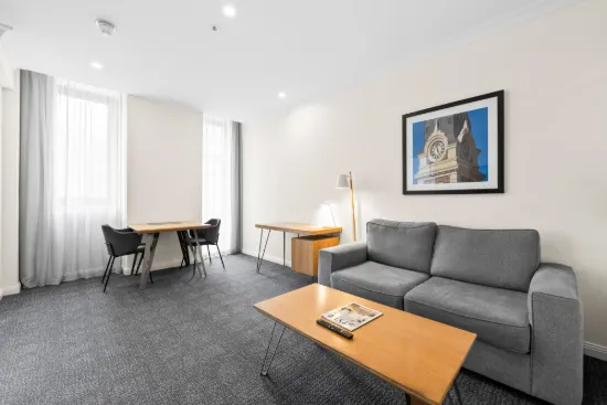 202/82 King William Street, Adelaide, SA 5000