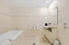 202/82 King William Street, Adelaide, SA 5000-Image