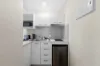 202/82 King William Street, Adelaide, SA 5000-Image