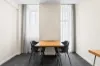 202/82 King William Street, Adelaide, SA 5000-Image
