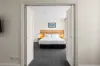 202/82 King William Street, Adelaide, SA 5000-Image