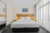 202/82 King William Street, Adelaide, SA 5000-Image