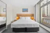 202/82 King William Street, Adelaide, SA 5000-Image