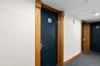 202/82 King William Street, Adelaide, SA 5000-Image