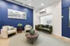 202/82 King William Street, Adelaide, SA 5000-Image