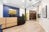 202/82 King William Street, Adelaide, SA 5000-Image