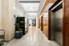 202/82 King William Street, Adelaide, SA 5000-Image
