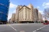 202/82 King William Street, Adelaide, SA 5000-Image