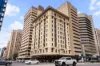 202/82 King William Street, Adelaide, SA 5000-Image