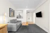 202/82 King William Street, Adelaide, SA 5000-Image