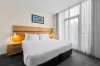 202/82 King William Street, Adelaide, SA 5000-Image