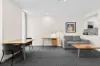 202/82 King William Street, Adelaide, SA 5000-Image