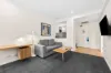 202/82 King William Street, Adelaide, SA 5000-Image