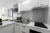 202/82 King William Street, Adelaide, SA 5000-Image