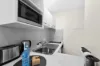 202/82 King William Street, Adelaide, SA 5000-Image