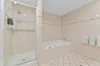 202/82 King William Street, Adelaide, SA 5000-Image