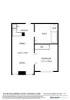 202/82 King William Street, Adelaide, SA 5000-Floorplan