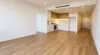 202/825-829 New Canterbury Road, Dulwich Hill, NSW 2203
