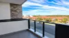 202/825-829 New Canterbury Road, Dulwich Hill, NSW 2203-Image