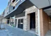 202/825-829 New Canterbury Road, Dulwich Hill, NSW 2203-Image