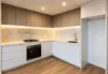 202/825-829 New Canterbury Road, Dulwich Hill, NSW 2203-Image