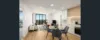 202/825-829 New Canterbury Road, Dulwich Hill, NSW 2203-Image