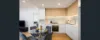 202/825-829 New Canterbury Road, Dulwich Hill, NSW 2203-Image