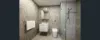 202/825-829 New Canterbury Road, Dulwich Hill, NSW 2203-Image