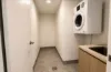 202/825-829 New Canterbury Road, Dulwich Hill, NSW 2203-Image