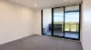 202/825-829 New Canterbury Road, Dulwich Hill, NSW 2203-Image