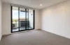202/825-829 New Canterbury Road, Dulwich Hill, NSW 2203-Image
